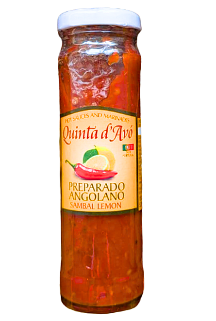 s námi máte zabaleno!(112)